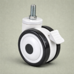 Caster wheels in Toronto